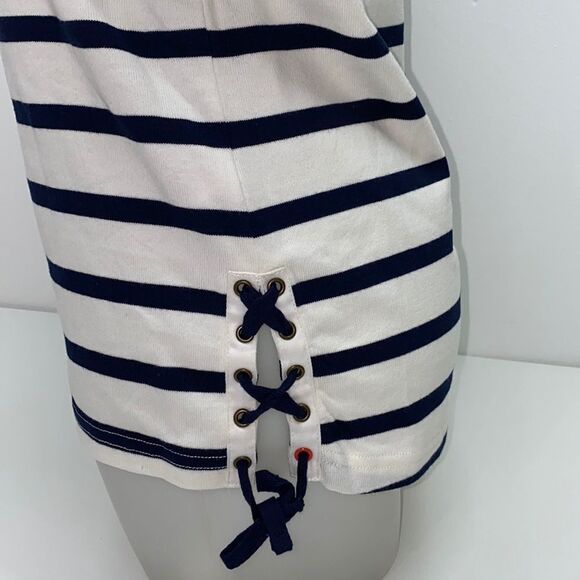 Joules Sweaters - 🔥JOULES SWEATER WOMENS SZ 6 (M) New